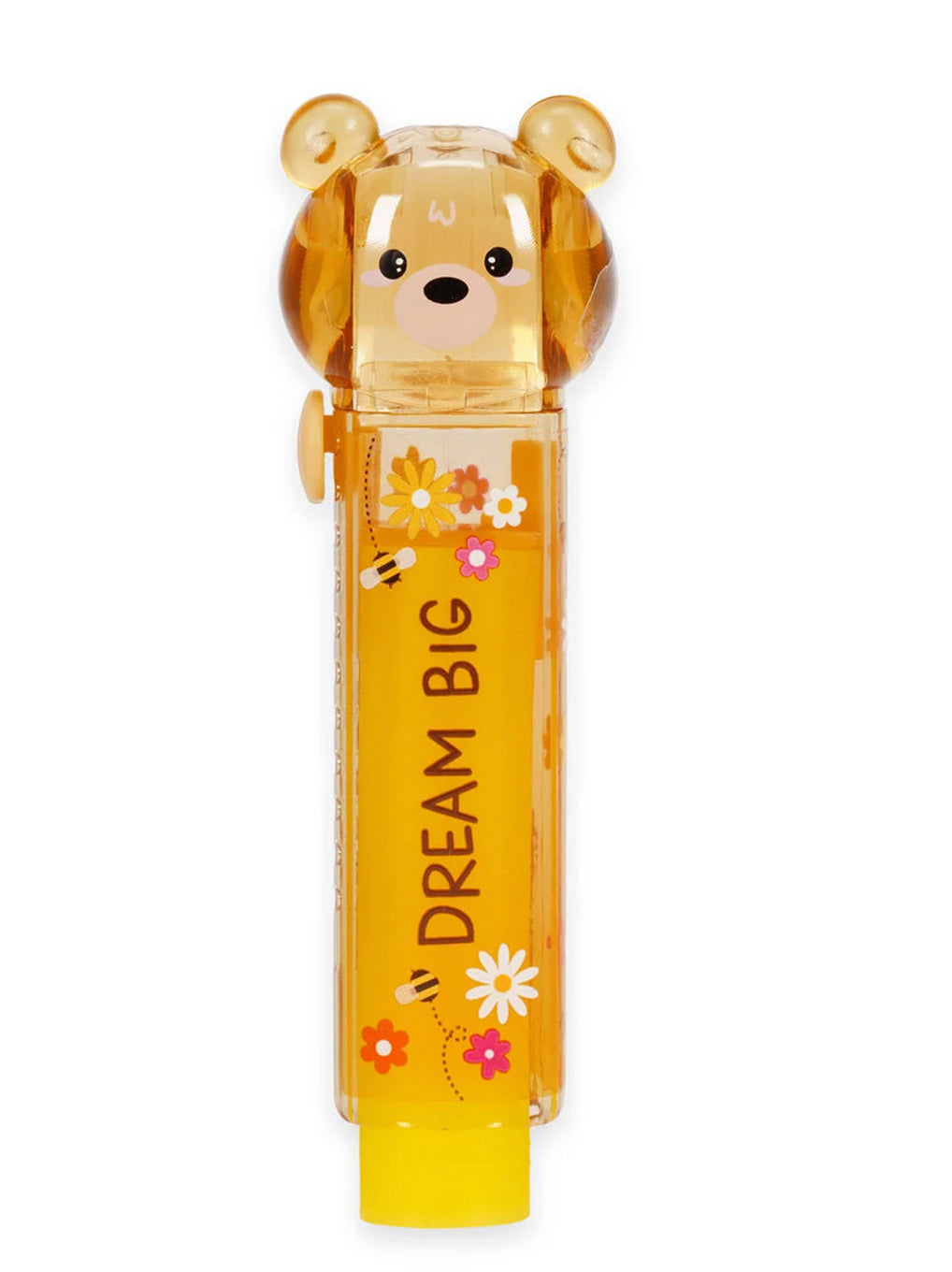 Gomma Retrattile Bear Sweet Bear Legami