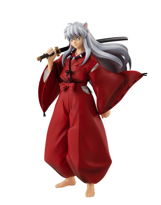 Good Smile Company Inuyasha – Pop Up Parade