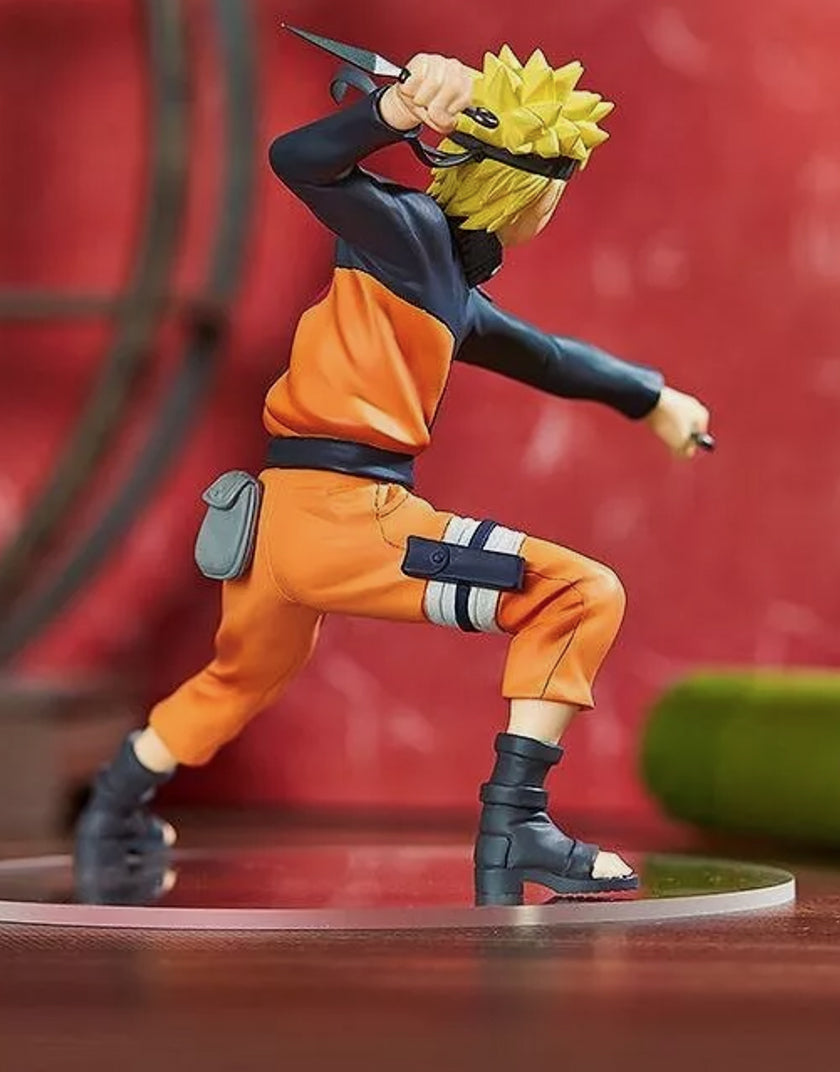 Naruto Shippuden - Pop Up Parade Good Smile Company