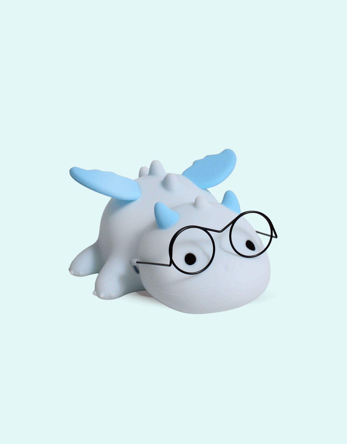 Lampada Sweet Night – Tinta Unita