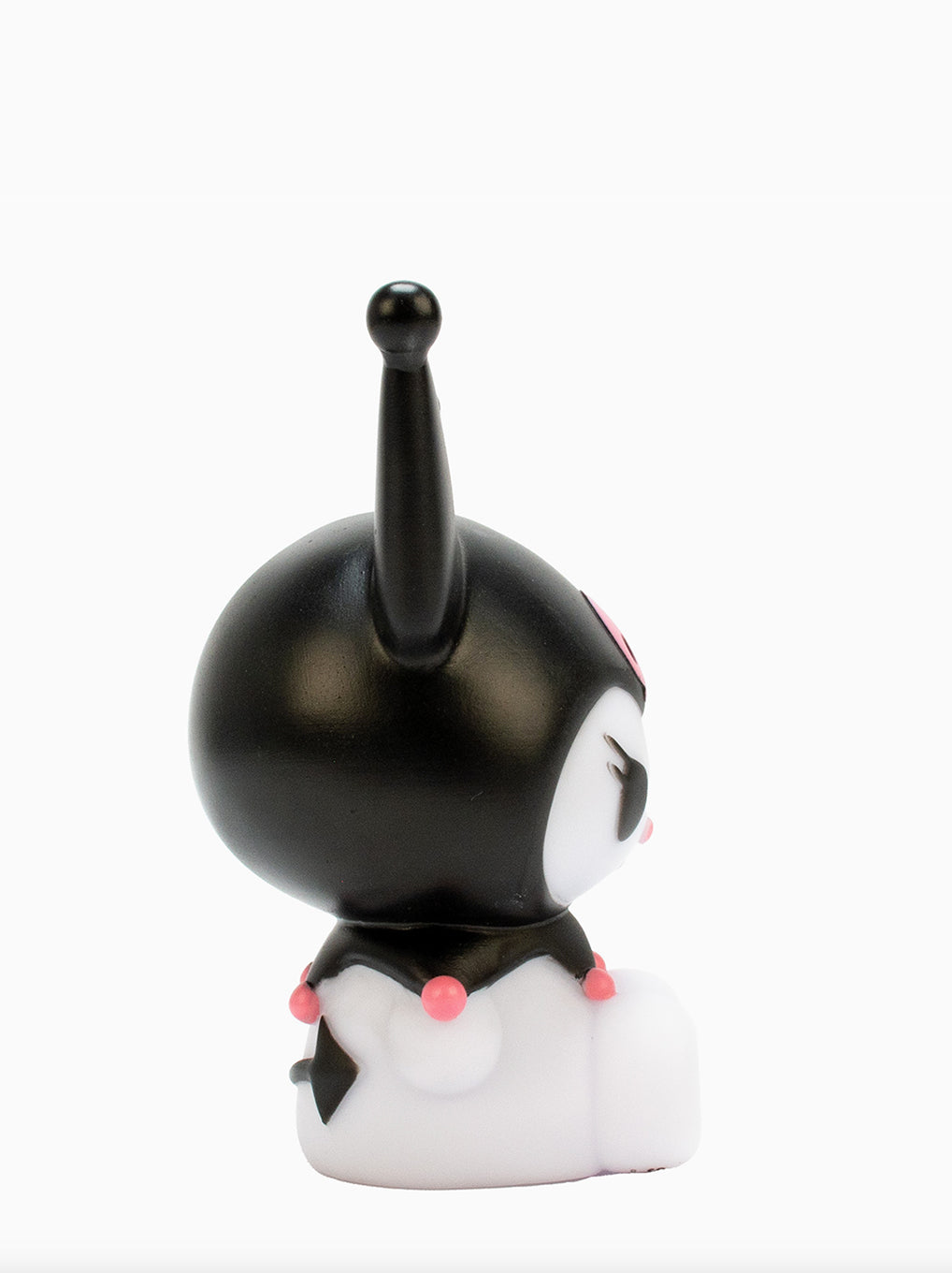 Lampada Sanrio Kuromi Mood Light