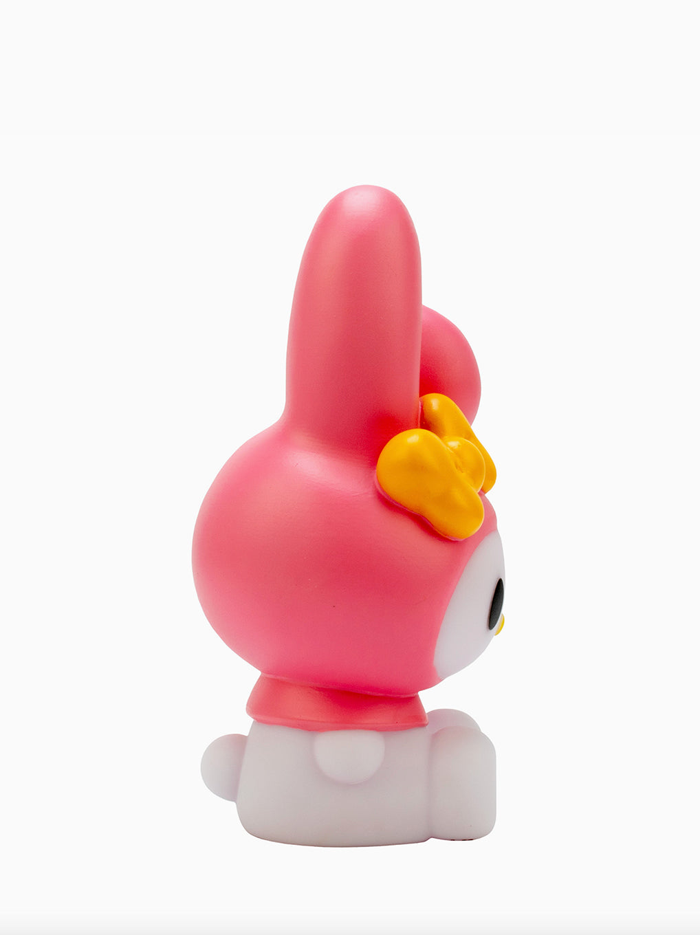 Lampada Sanrio My Melody