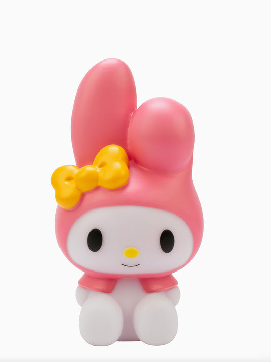Lampada Sanrio My Melody