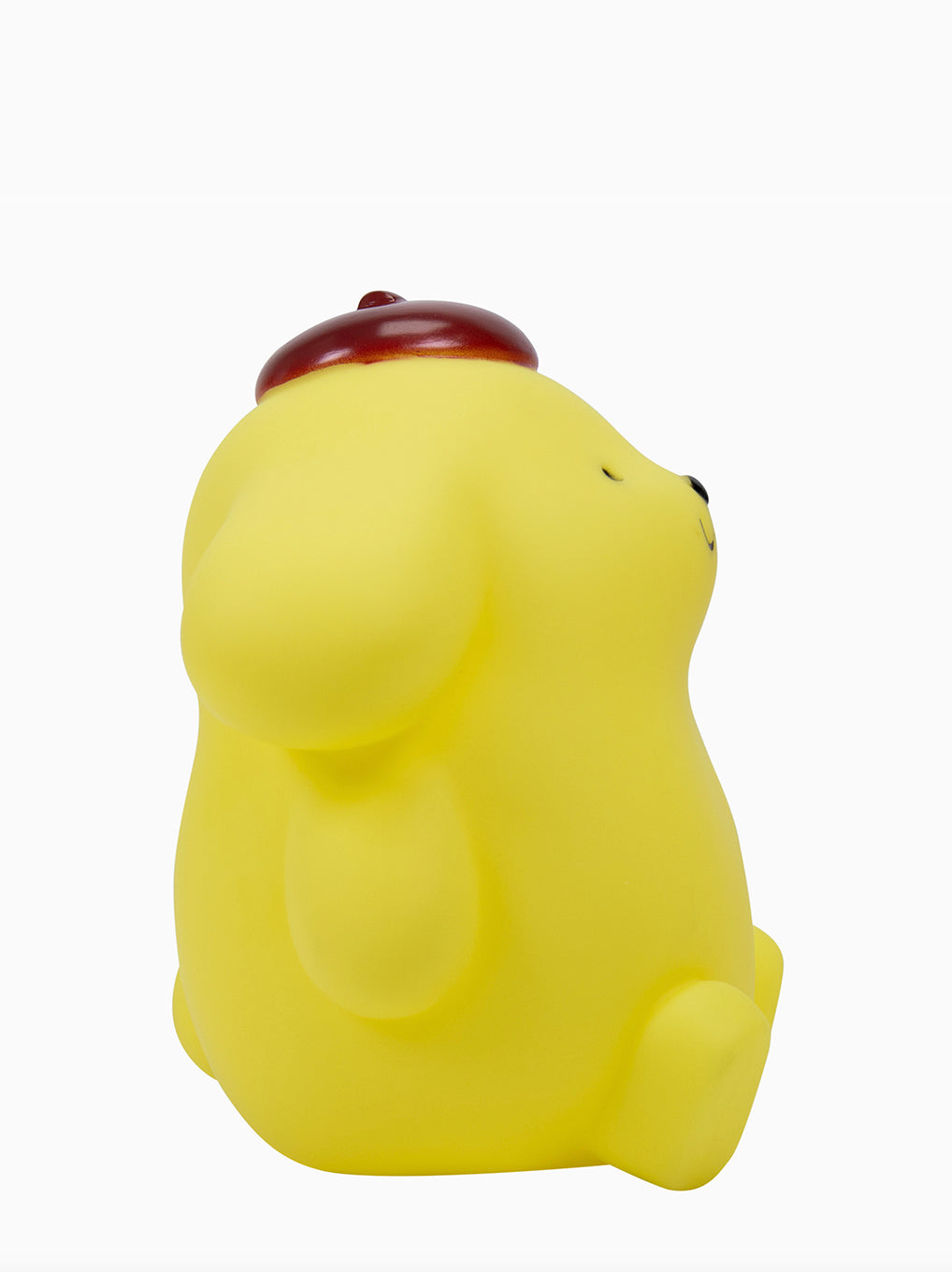 Lampada Sanrio Pompompurin