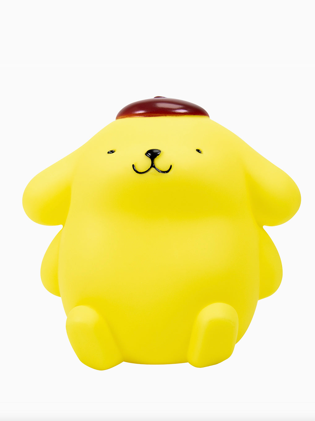 Lampada Sanrio Pompompurin