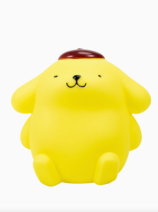 Lampada Sanrio Pompompurin