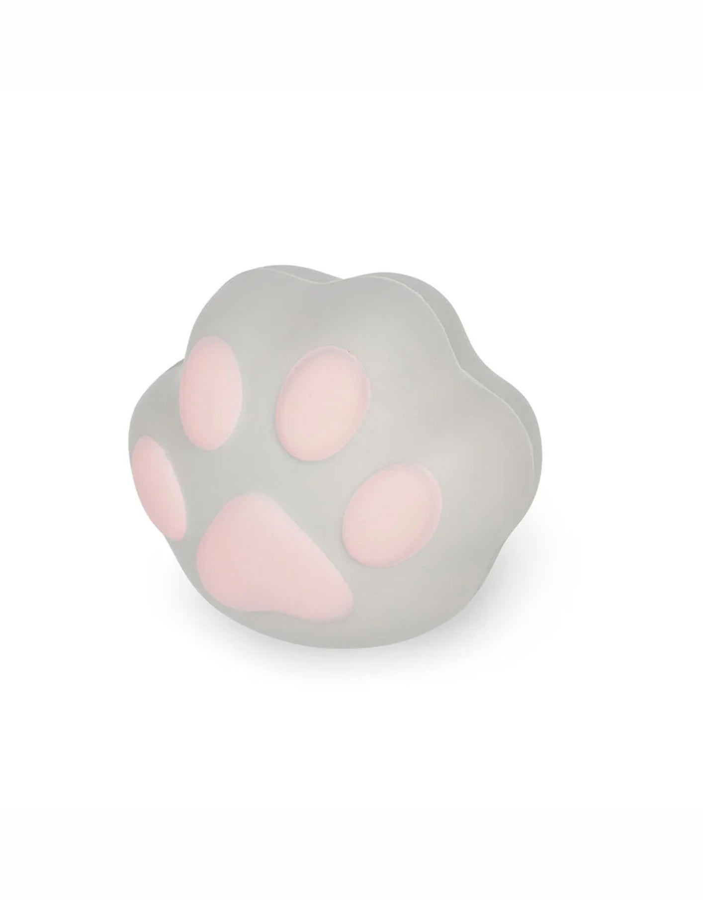 Antistress - Stress Less Legami