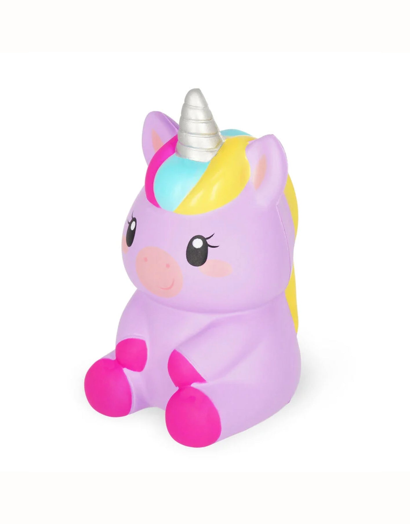 Antistress - Stress Less Legami