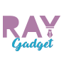 raygadgetshop