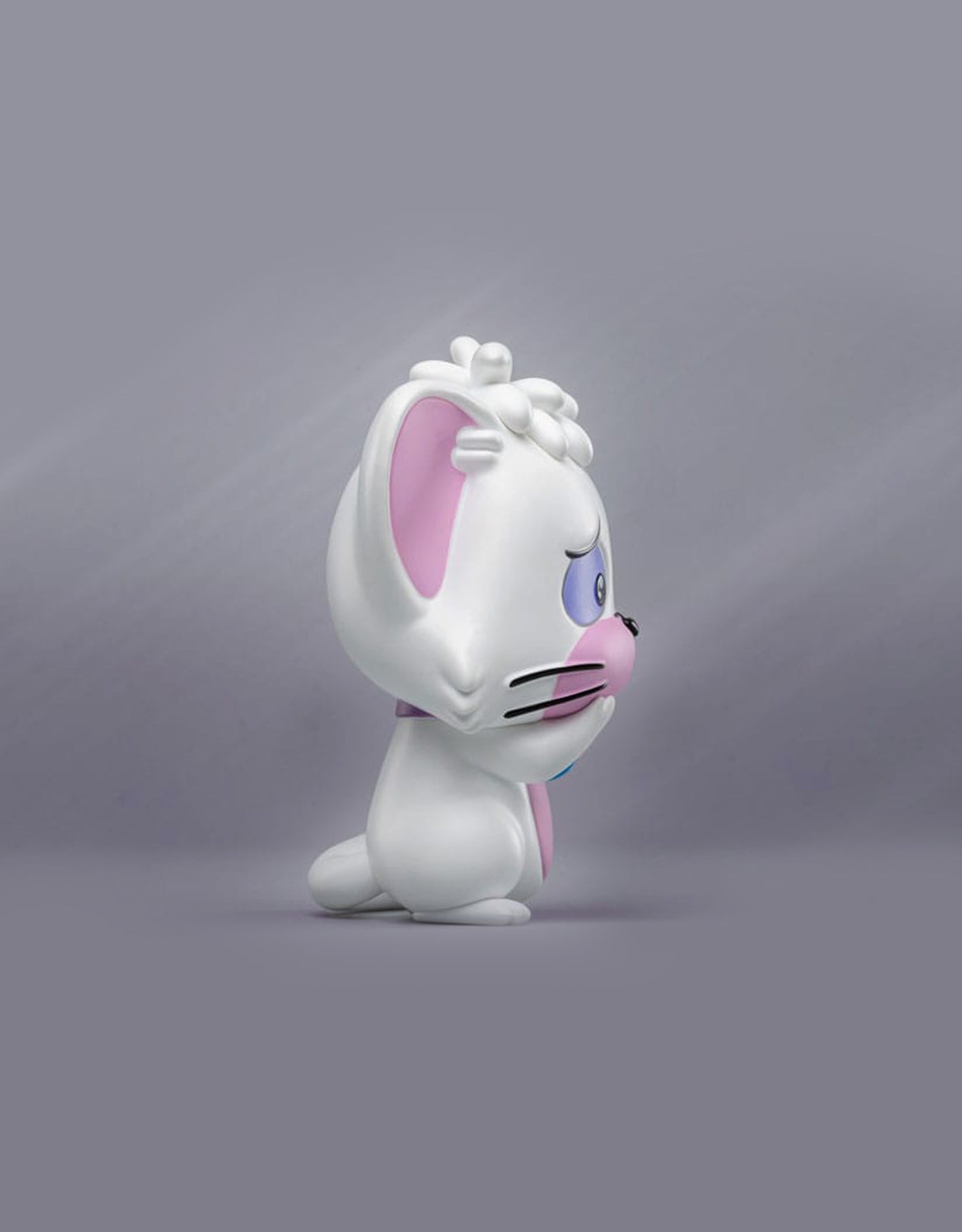 Magical Angel Creamy Mami – Bye Bye Miracle Posi and Nega Limited Edition