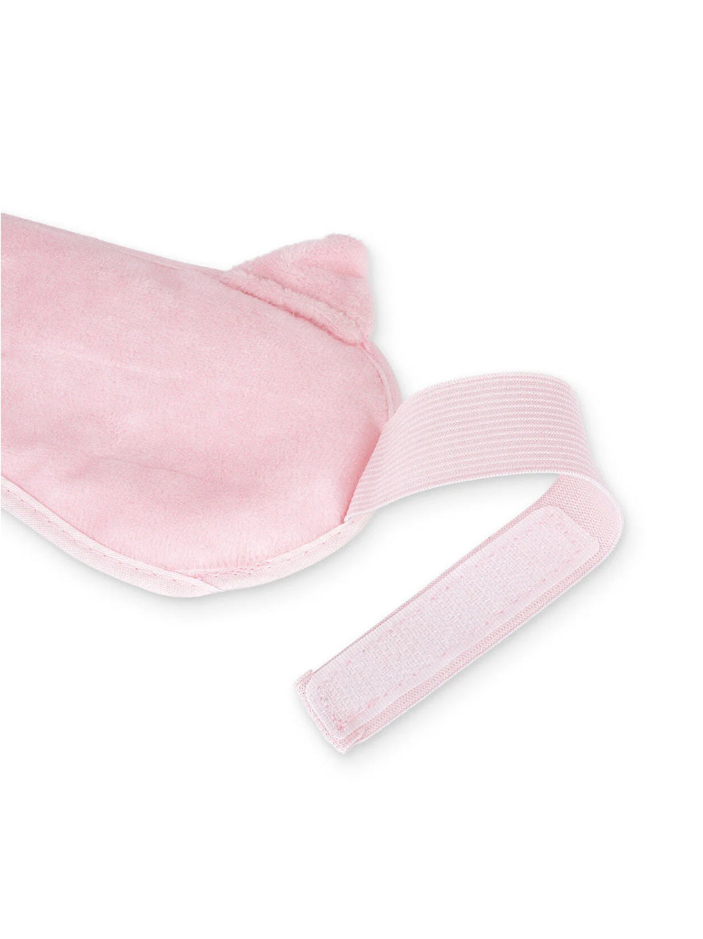 Maschera Gel per Occhi Kitty - Chill Out Legami