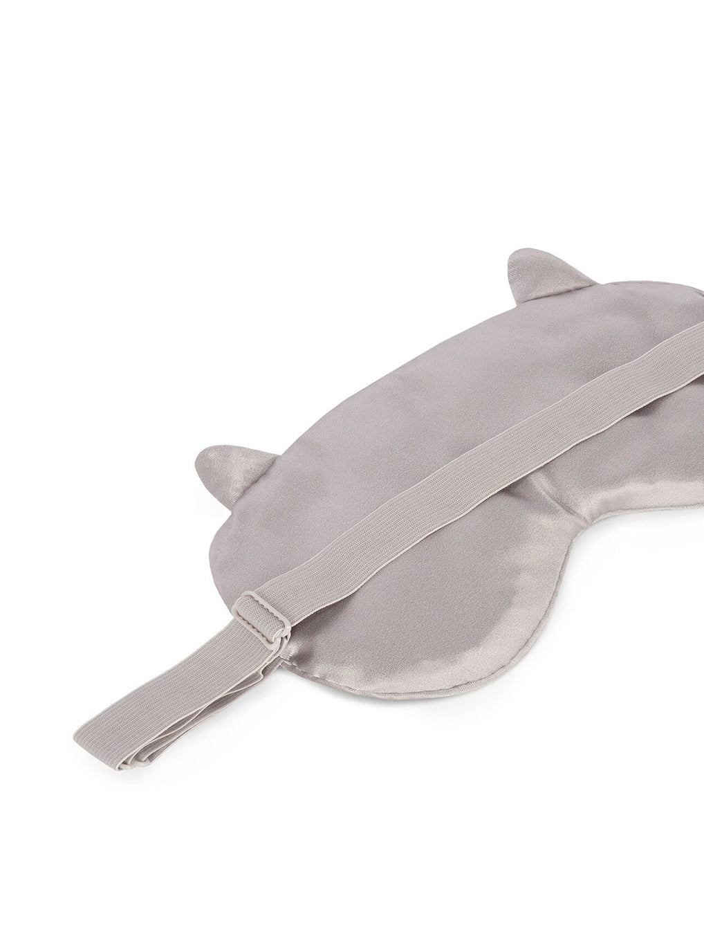 Mascherina da Notte Kitty - Nap Queen Legami