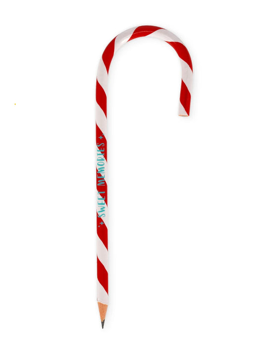 Matita Sweet Memories Legami