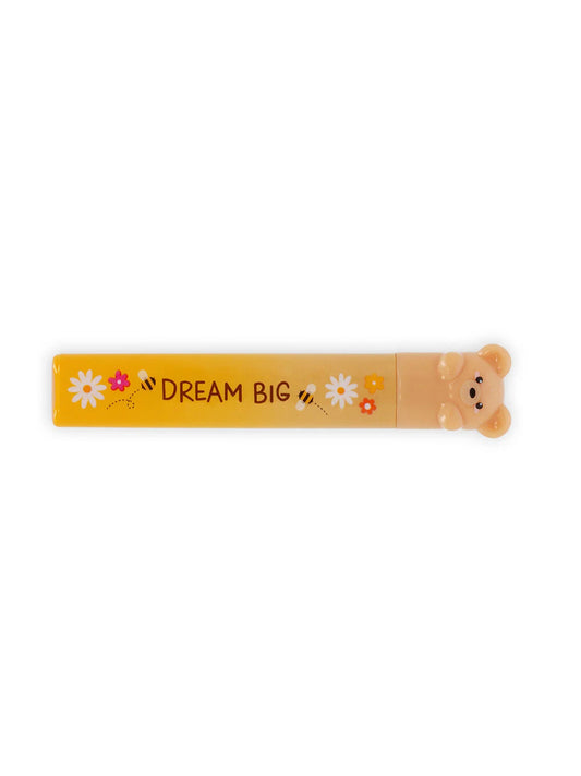 Mini Forbici Bear Sweet Bear Legami