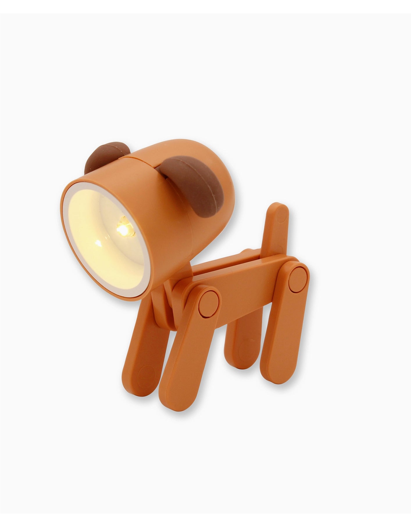 Mini Lampada Cane – Mags
