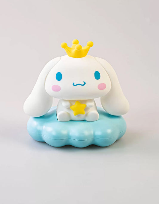Miniso Lampada Notturna - Sanrio Cinnamoroll