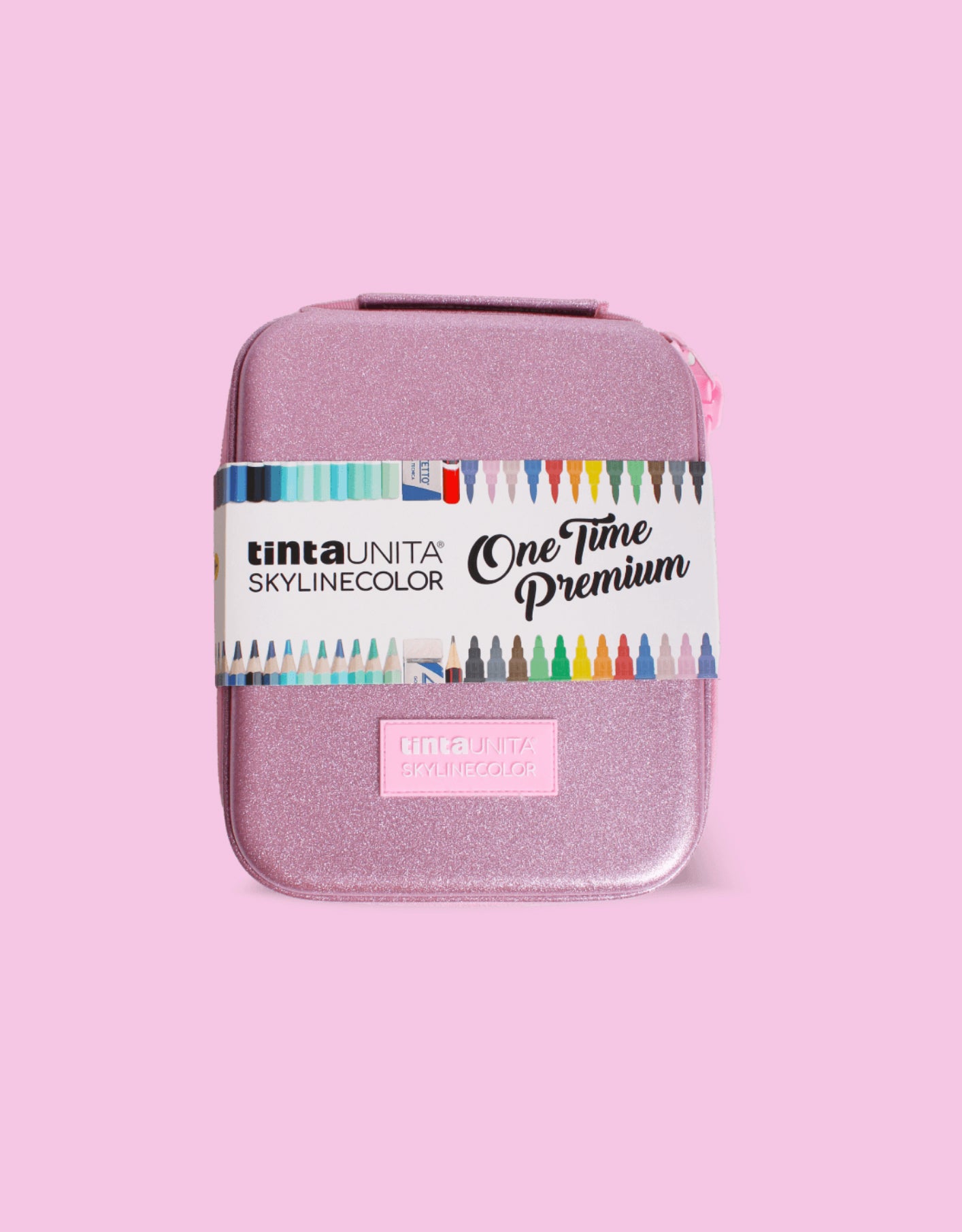 One Time Premium Luxury tintaUNITA