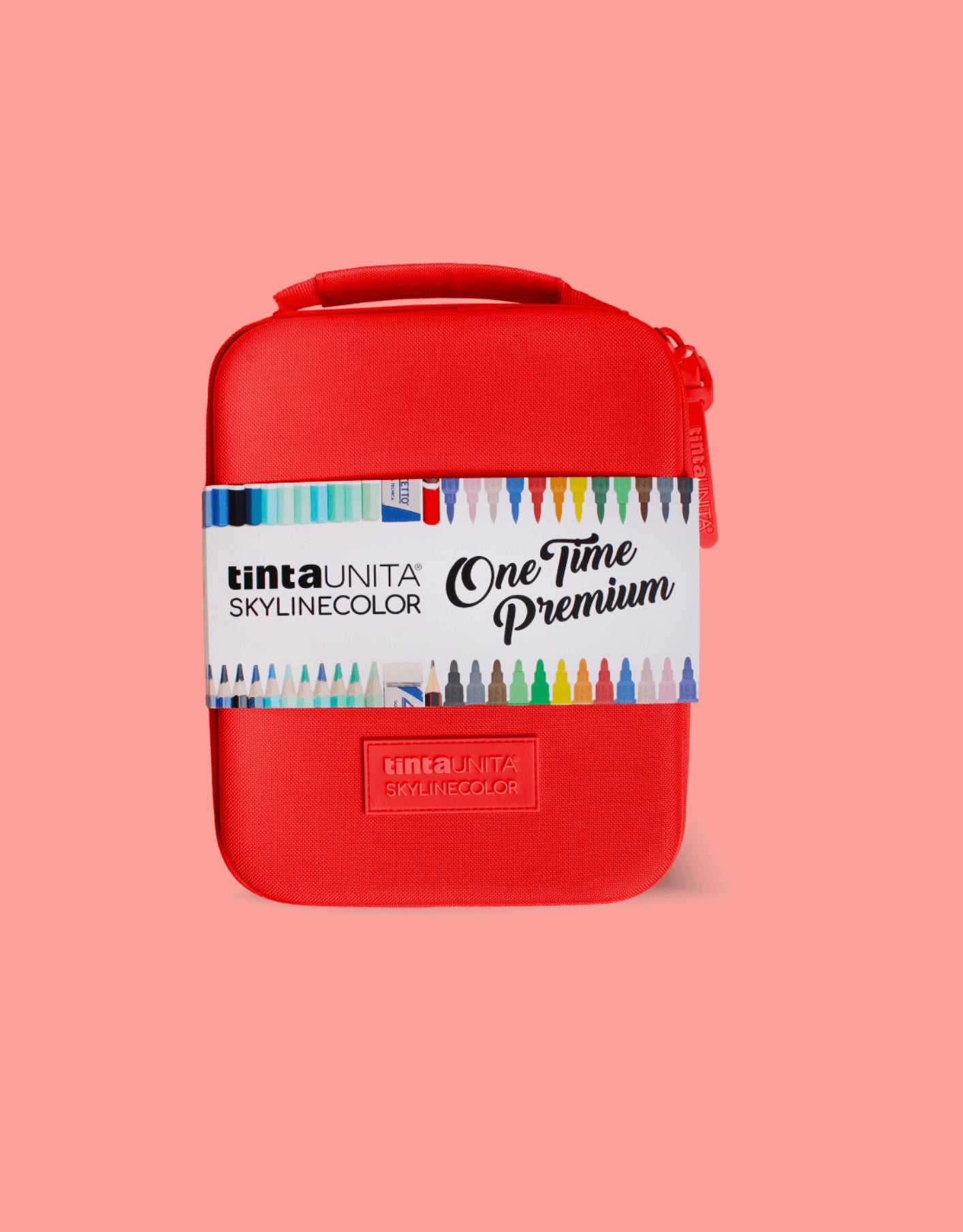 One Time Premium tintaUNITA