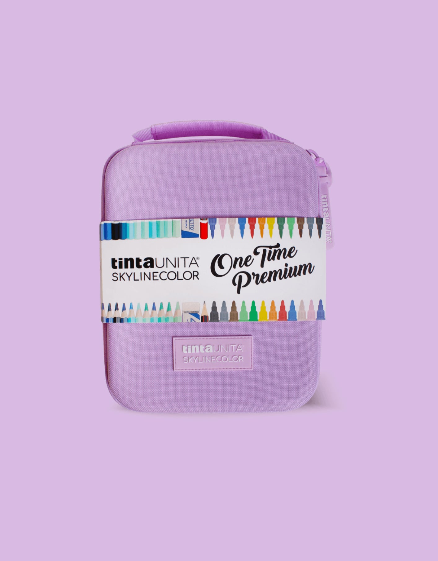 One Time Premium tintaUNITA