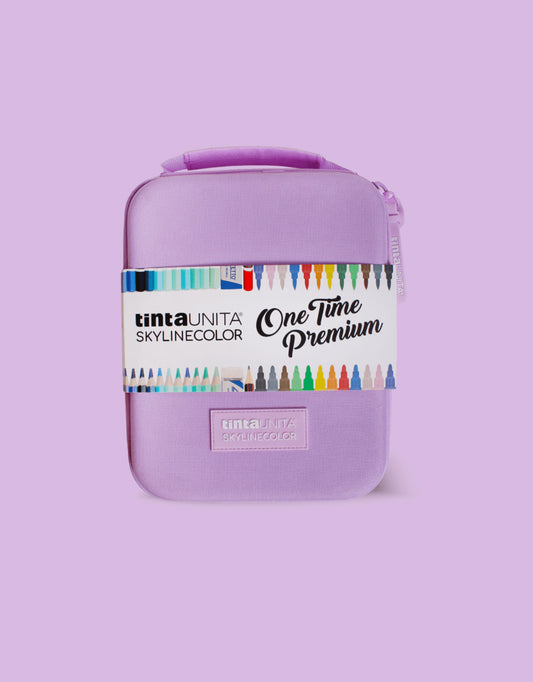 One Time Premium tintaUNITA