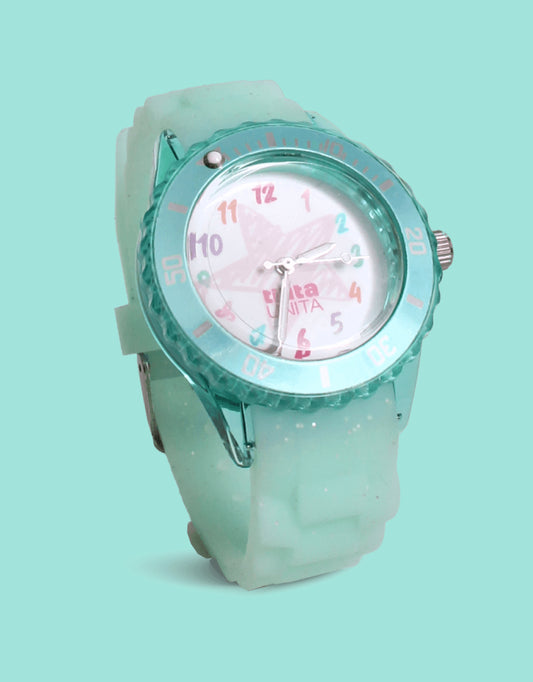 Orologio Funny Watch tintaUNITA
