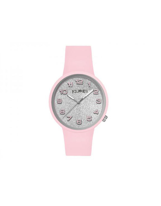 Orologio Teen Watch Cristallo