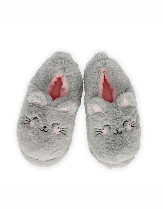 Pantofole Kitty – Cosy Slippers Legami