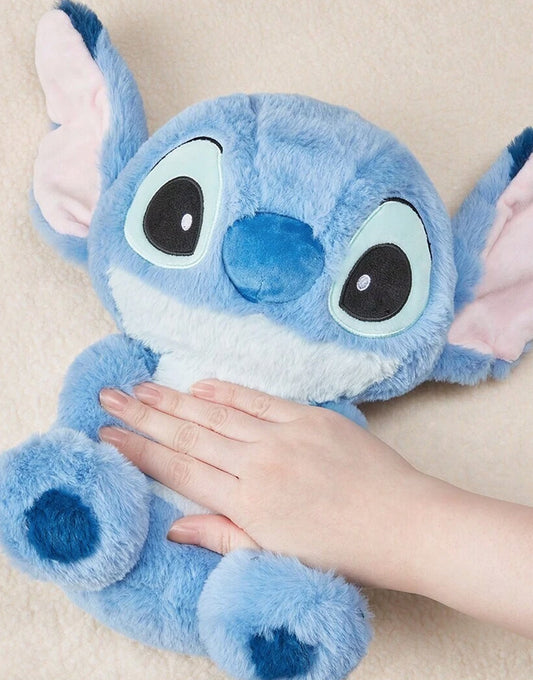 Peluche Disney Stitch 44 cm - Morbidezza e Magia per Ogni Fan!