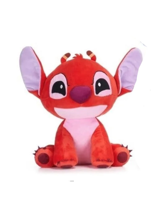 Peluche Disney Lilo & Stitch - Leroy