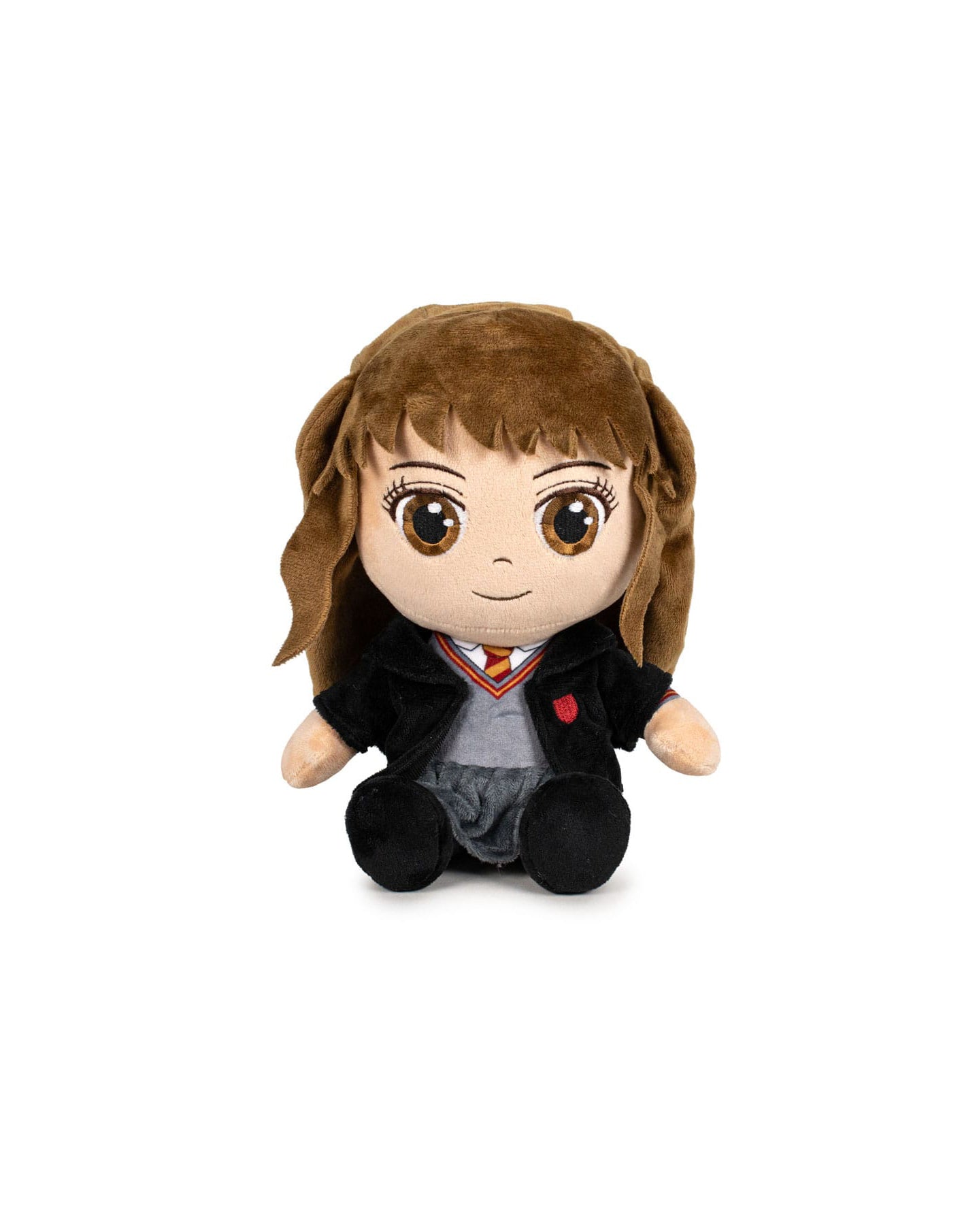 Peluche Harry Potter Magical Friends – Play by Play