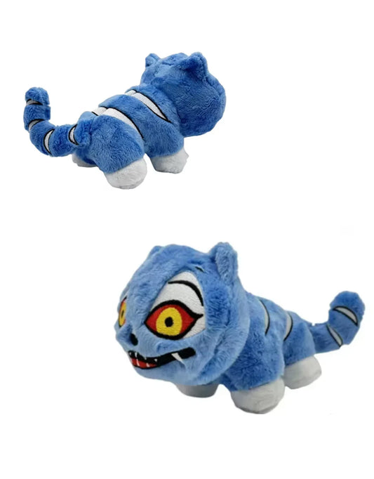 Peluche K-Pop Demon Hunter Derby