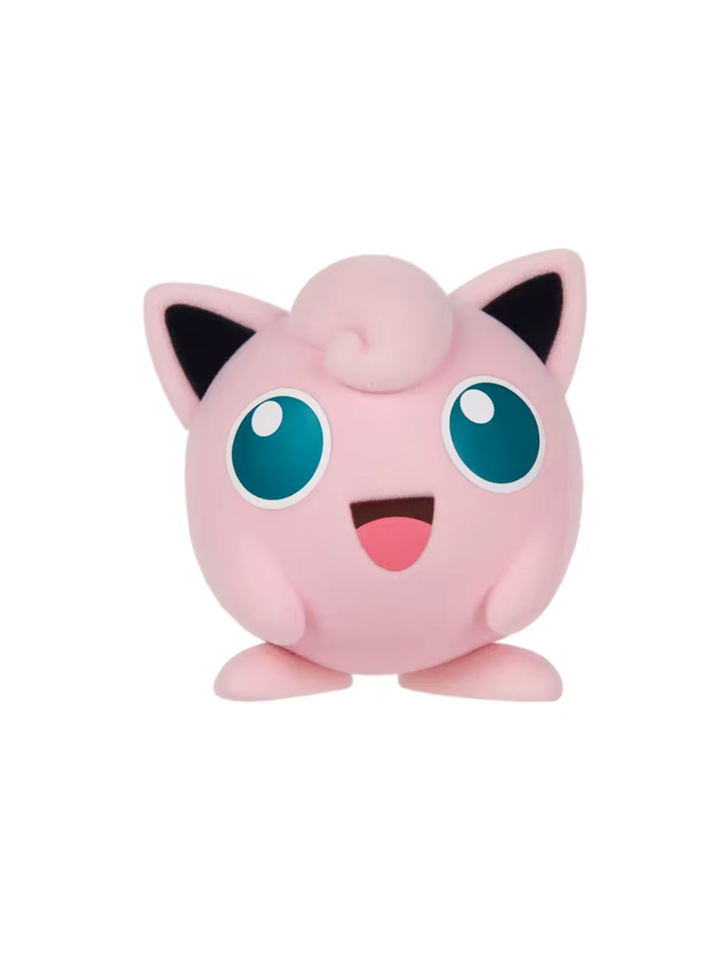 Pokémon Funism Figure Flocking Series