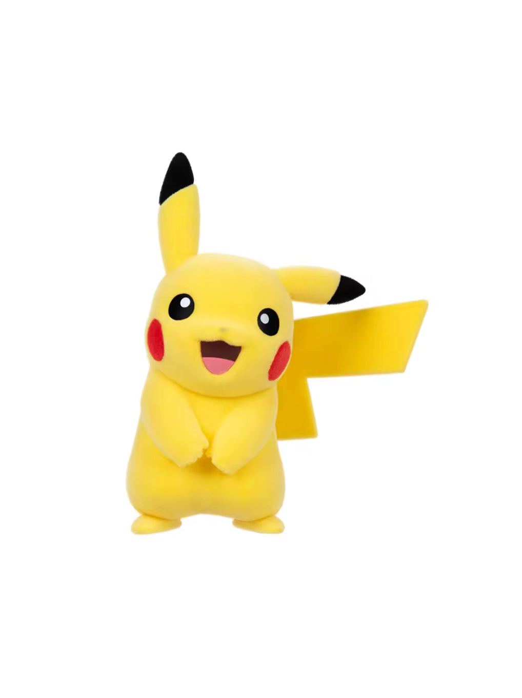 Pokémon Funism Figure Flocking Series