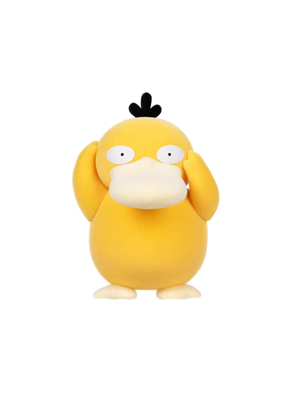 Pokémon Funism Figure Flocking Series
