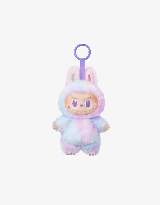 POP MART Labubu THE MONSTERS - Big Into Energy Blind Box