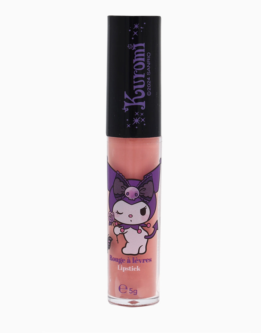 Rossetto Liquido Sanrio Kuromi