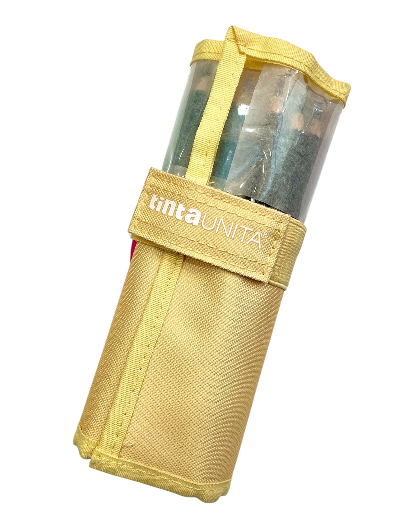 Rotolo Colori Tinta Unita 24+1