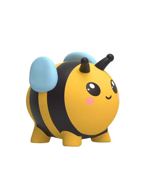 Salvadanaio Bee – iTOTAL
