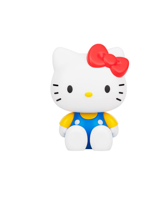 Salvadanio Sanrio Hello Kitty Paladone con Suoni