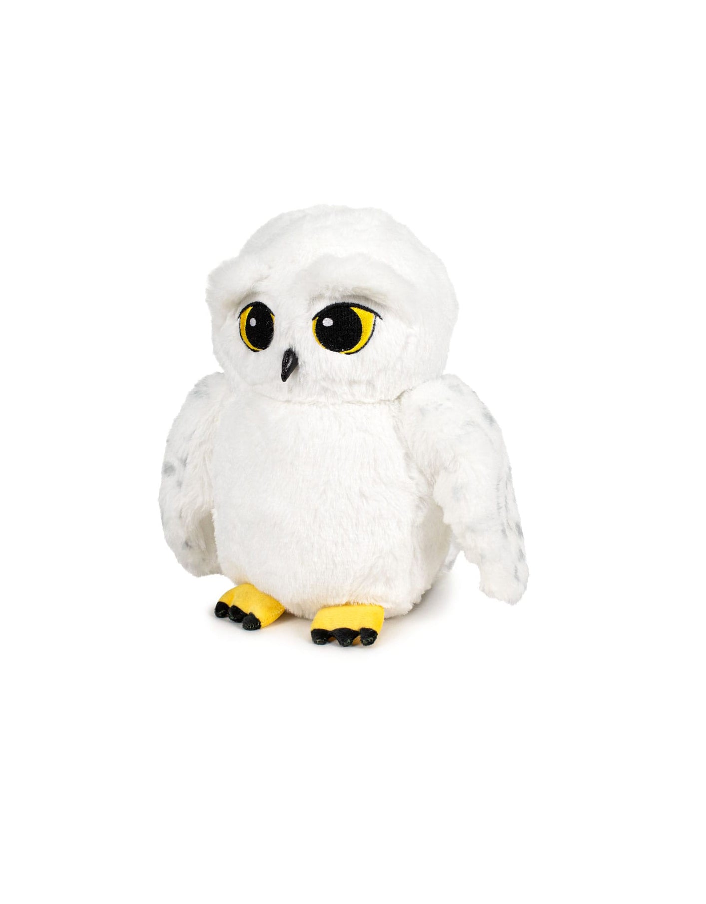 Peluche Harry Potter Magical Friends – Play by Play
