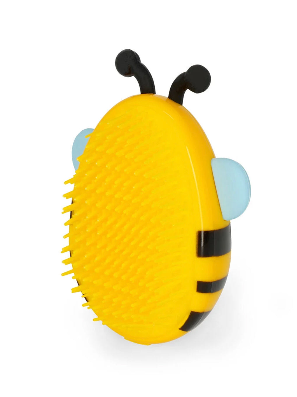Spazzola Districante per Capelli Bee - Amazing Hair Legami