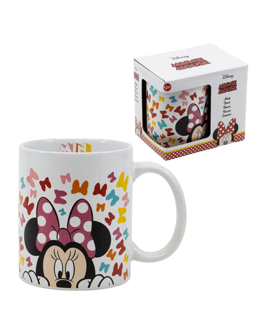 Tazza Disney Minnie