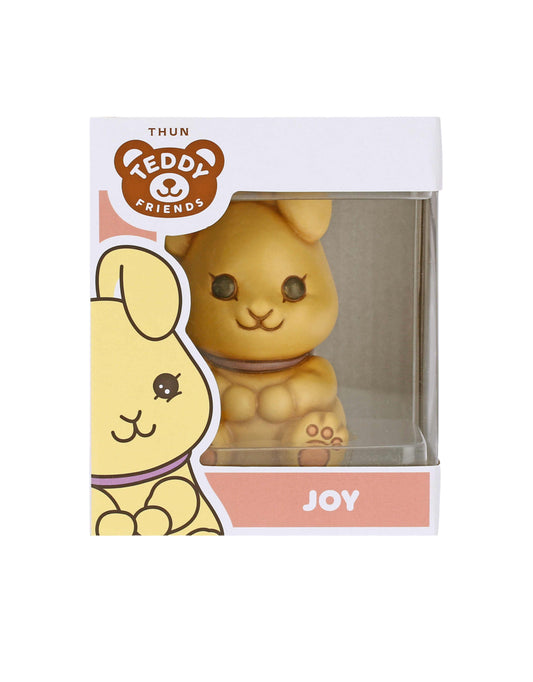 THUN – “Teddy Friends” Joy