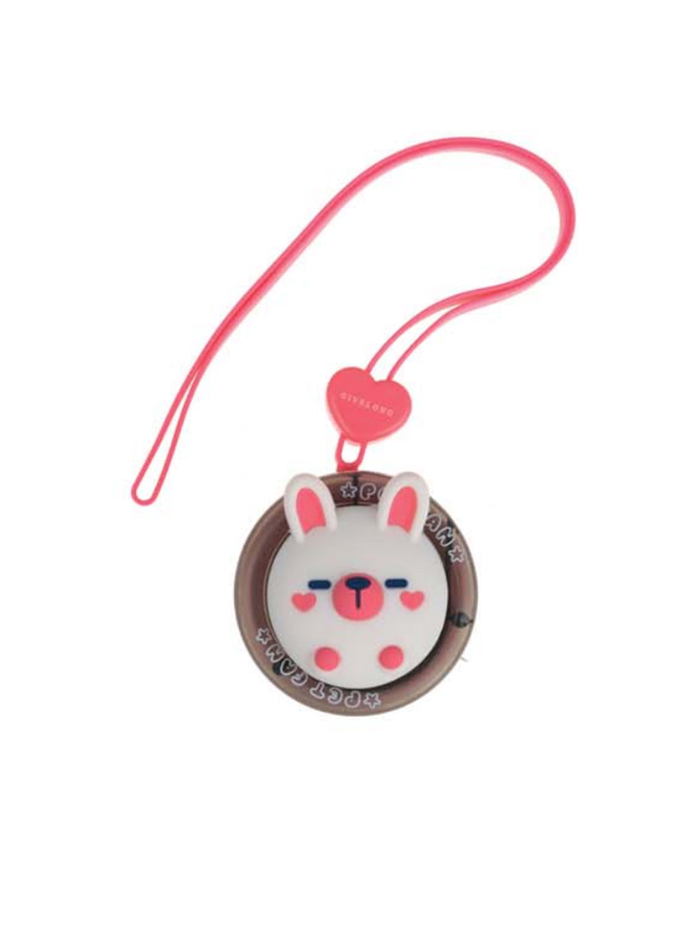 Ventilatore Kids Kawaii Maricart