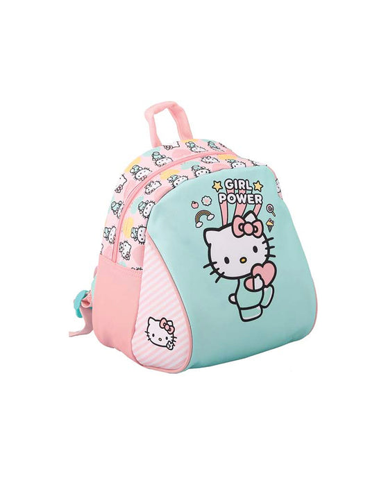 Zaino Asilo Hello Kitty Sanrio Maricart