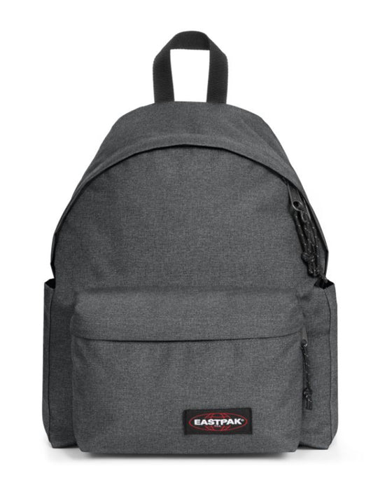 Zaino EASTPAK Padded Day Pak R Black Denim