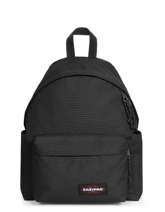 Zaino EASTPAK Padded Day Pak R Black