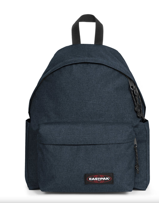 Zaino EASTPAK Padded Day Pak R Triple Denim