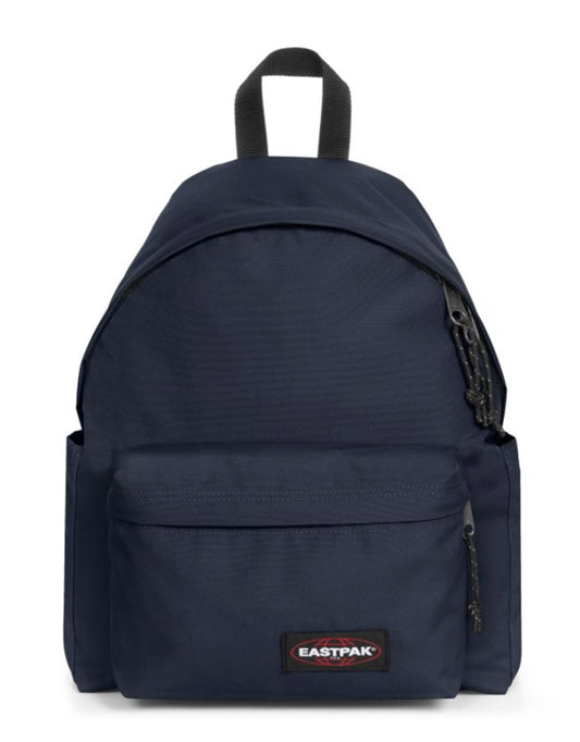 Zaino EASTPAK Padded Day Pak R Ultra Marine