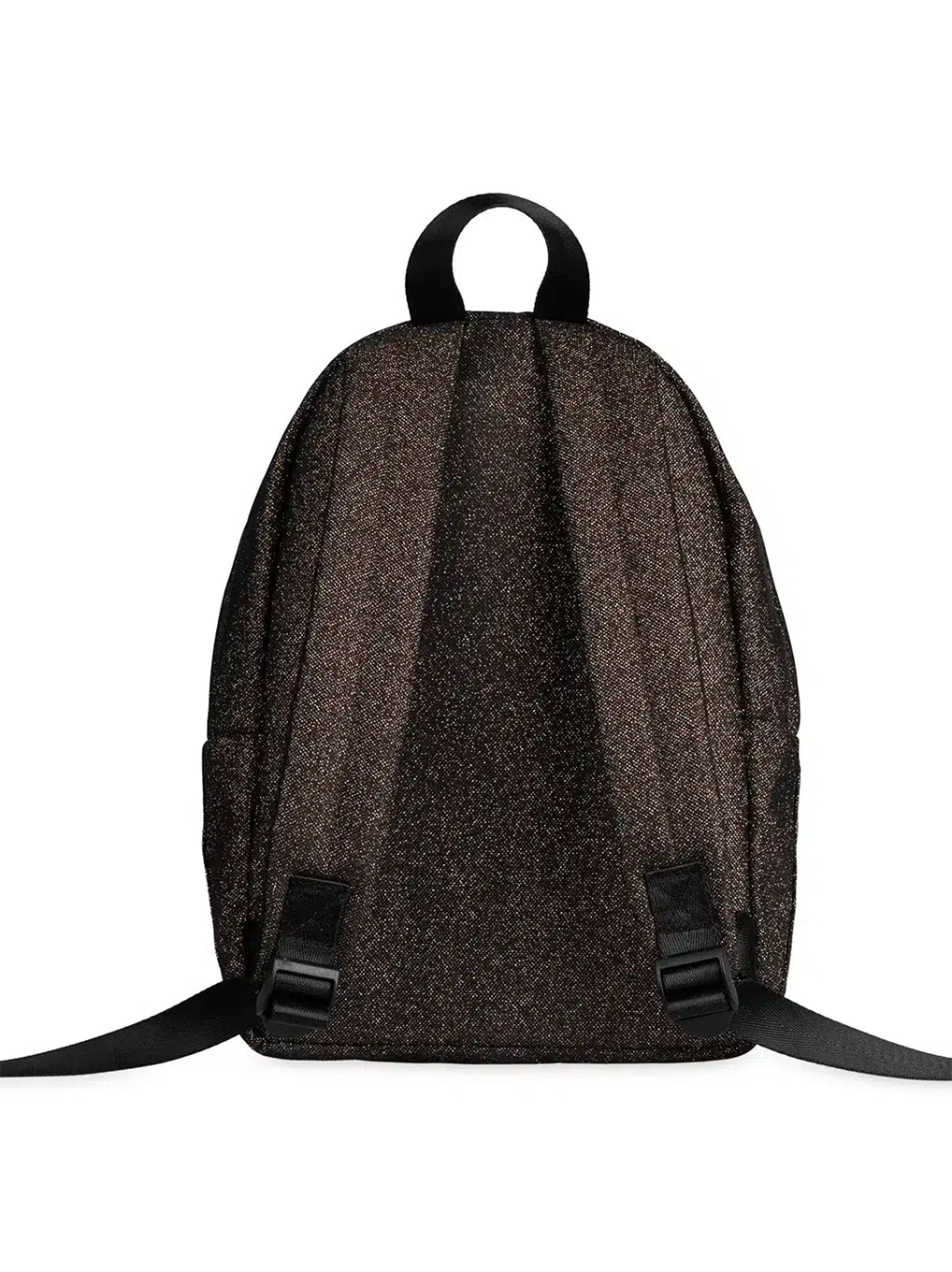 Zaino Midi Glitter Colourbook